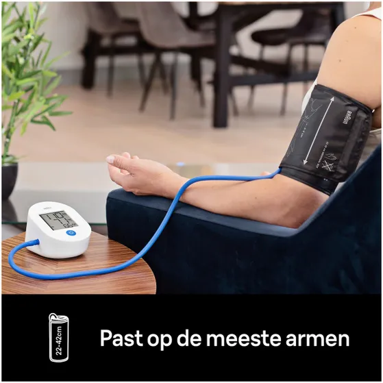 Braun BUA4000EU