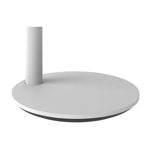 Boneco Fan 230 Wit