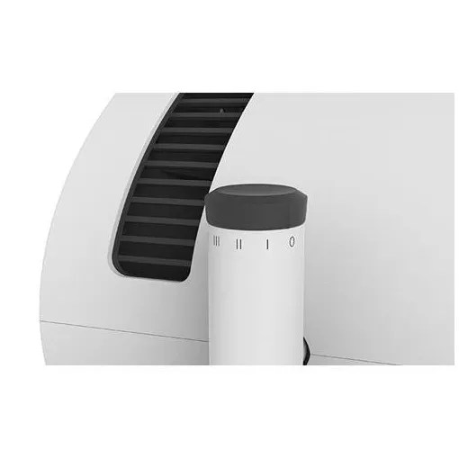 Boneco Fan 230 Wit