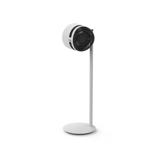 Boneco Fan 230 Wit