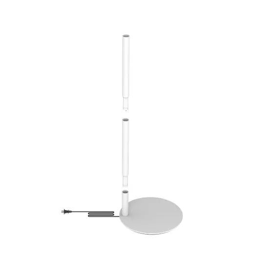 Boneco Fan 230 Wit