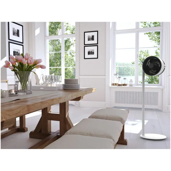 Boneco Fan 230 Wit