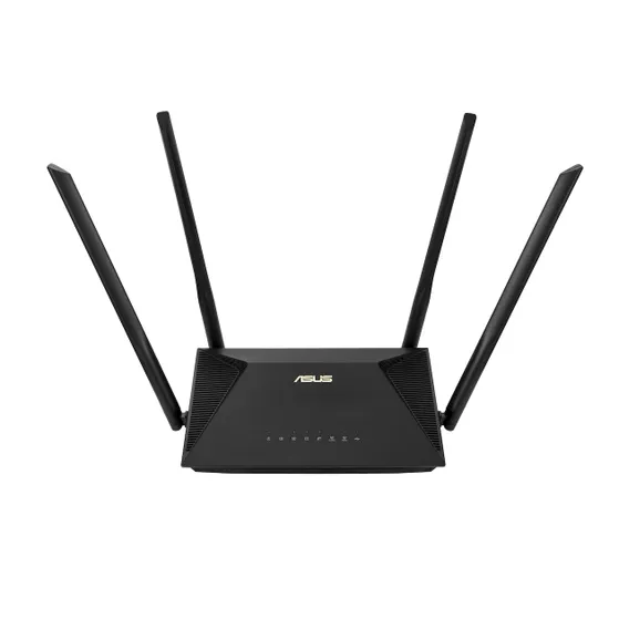 Asus RT-AX53U WiFi 6 Router