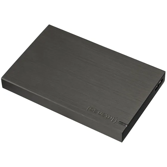Intenso Memory Board 2,5" 2TB