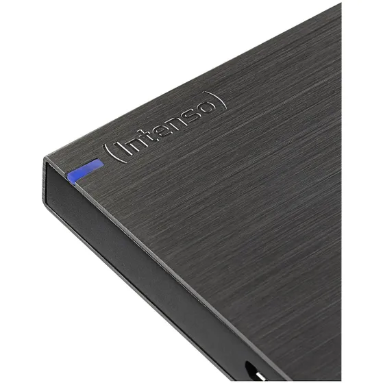 Intenso Memory Board 2,5" 2TB