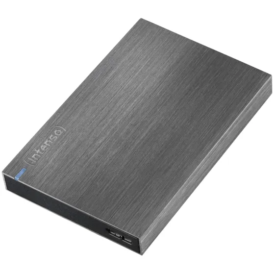 Intenso Memory Board 2,5" 2TB