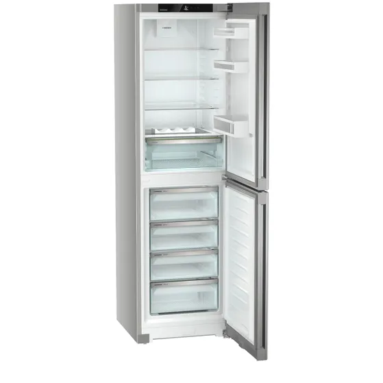 Liebherr CNsfd 5704-22