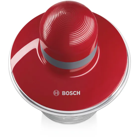 Bosch MMR08R2