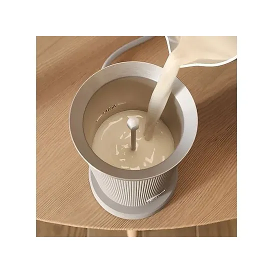 Philips Baristina BAR303/00