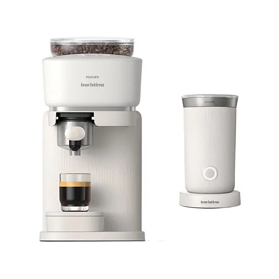 Philips Baristina BAR303/00