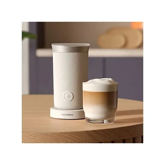 Philips Baristina BAR303/00