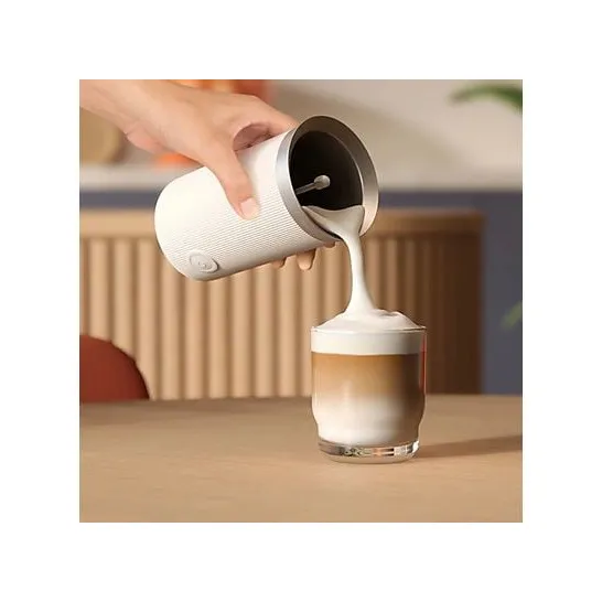 Philips Baristina BAR303/00