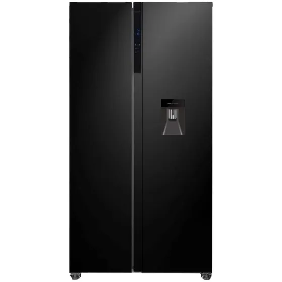 Frilec BONNSBS-680-WS-040CB Zwart