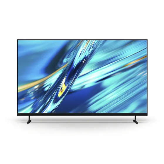 Sony K-43XR39M2PB (2026) BRAVIA 3 II