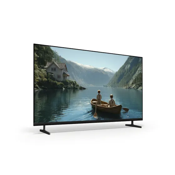 Sony K-43XR39M2PB (2026) BRAVIA 3 II