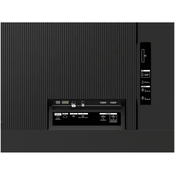 Sony K-43XR39M2PB (2026) BRAVIA 3 II