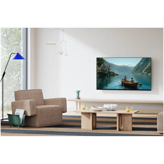 Sony K-43XR39M2PB (2026) BRAVIA 3 II