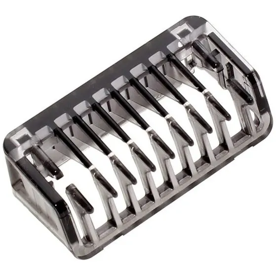 Philips Opzetkam 1 mm. qp2520, qp2521, qp2522, qp2530