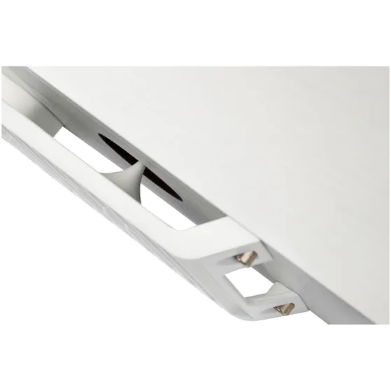 Polk SIGNATURE S35 ELITE Wit