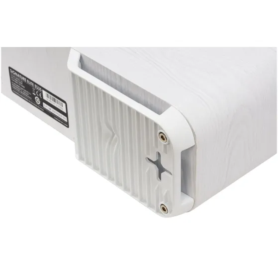 Polk SIGNATURE S35 ELITE Wit