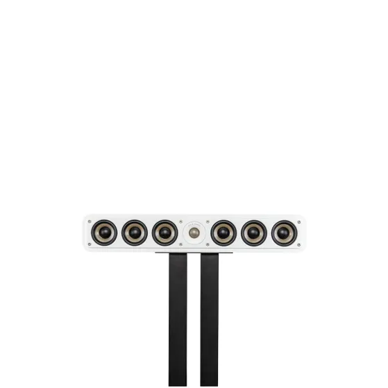 Polk SIGNATURE S35 ELITE Wit