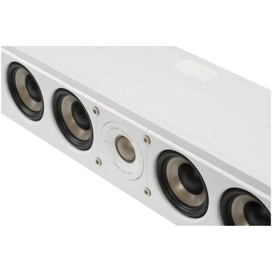 Polk SIGNATURE S35 ELITE Wit