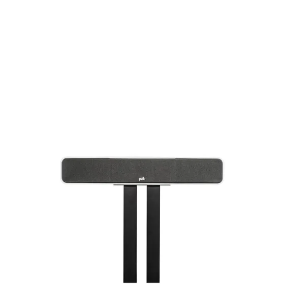Polk SIGNATURE S35 ELITE Wit