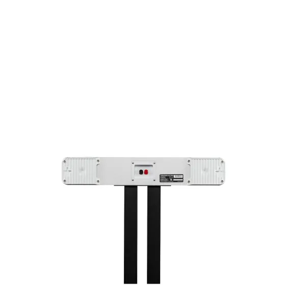 Polk SIGNATURE S35 ELITE Wit