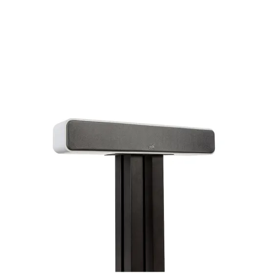 Polk SIGNATURE S35 ELITE Wit