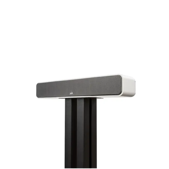 Polk SIGNATURE S35 ELITE Wit