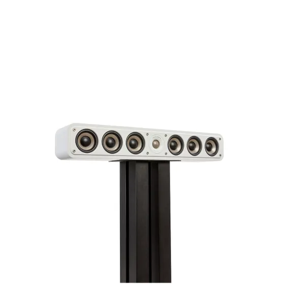 Polk SIGNATURE S35 ELITE Wit