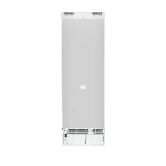 Liebherr SRd 5220-22