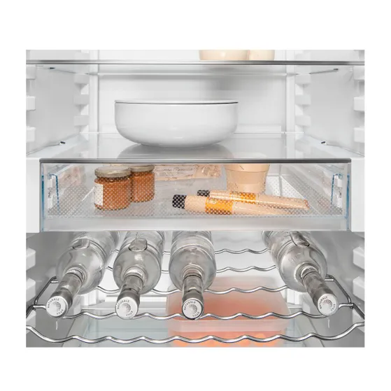 Liebherr SRd 5220-22