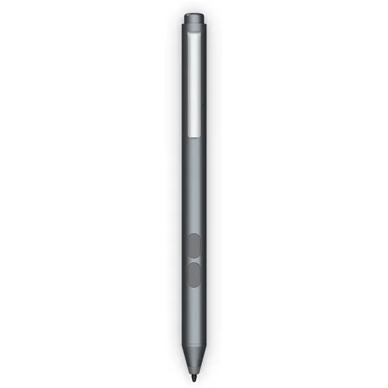 HP MPP 1.51 pen