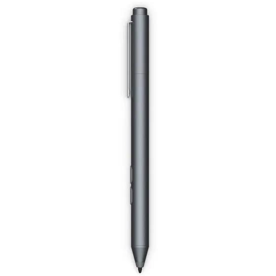 HP MPP 1.51 pen
