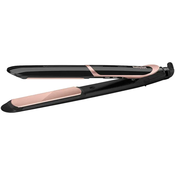 Babyliss ST391E