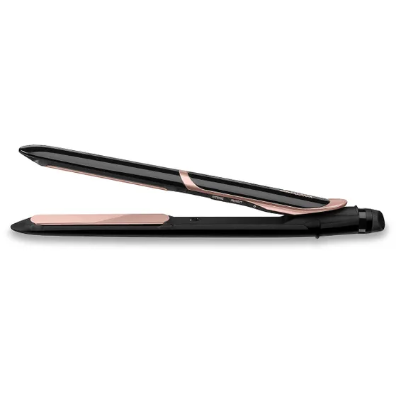 Babyliss ST391E