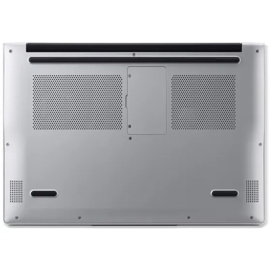 Acer Aspire Lite AL14-32P-C45K