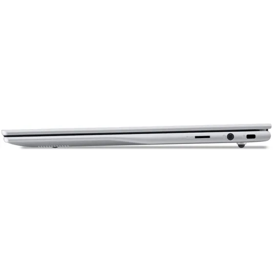 Acer Aspire Lite AL14-32P-C45K