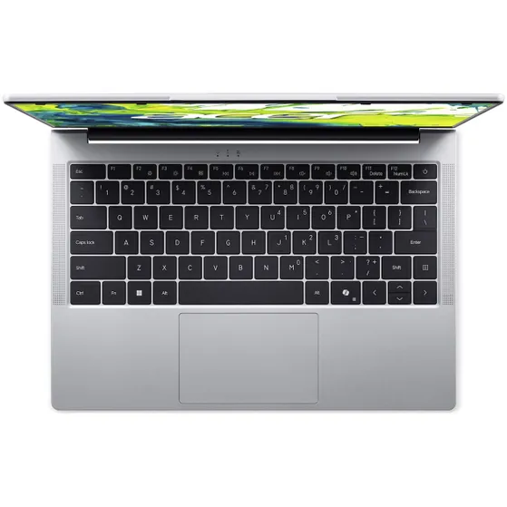 Acer Aspire Lite AL14-32P-C45K