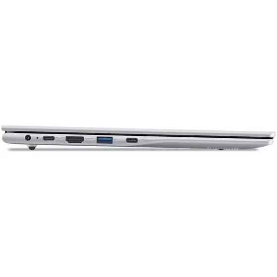 Acer Aspire Lite AL14-32P-C45K