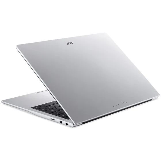 Acer Aspire Lite AL14-32P-C45K