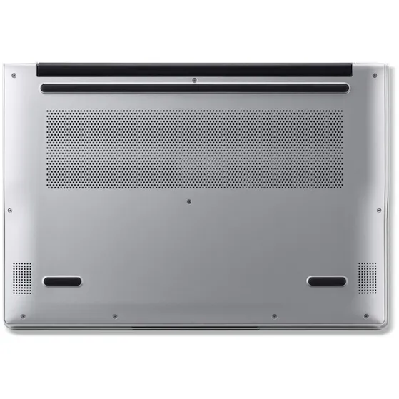 Acer Aspire Lite AL14-32P-C45K