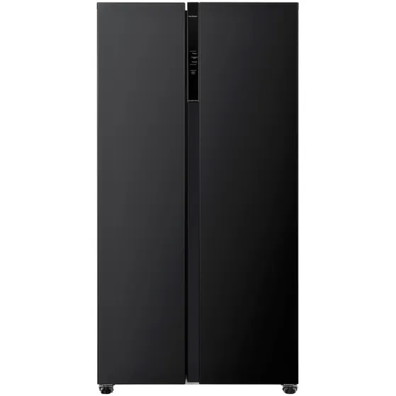 Exquisit BONNSBS-680-040CB Zwart