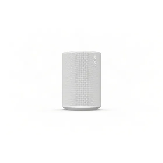Sonos Era 100 SL Wit