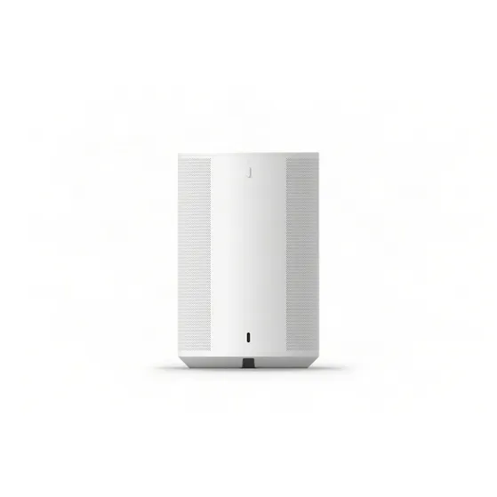 Sonos Era 100 SL Wit
