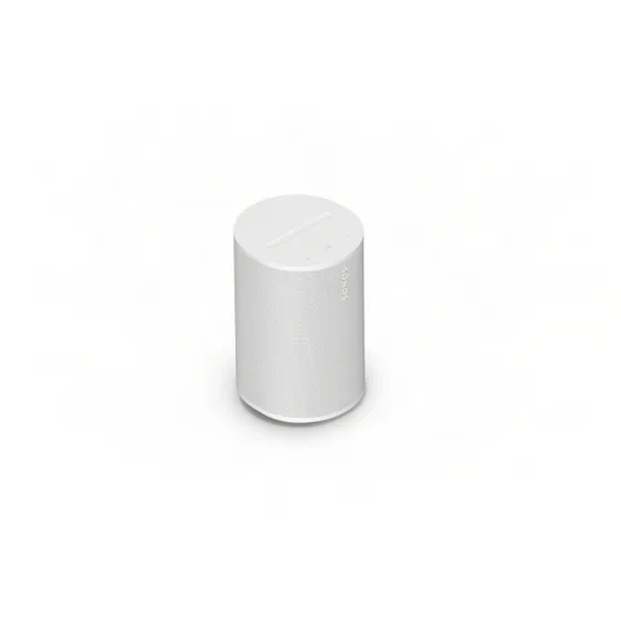 Sonos Era 100 SL Wit