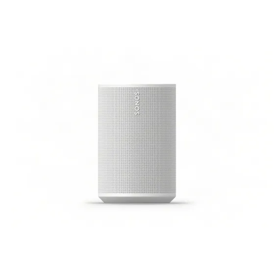 Sonos Era 100 SL Wit