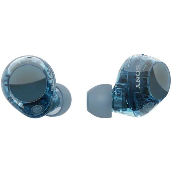Sony WF-C710N Blauw