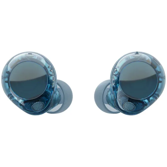 Sony WF-C710N Blauw